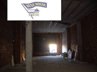 More details for Retail for Sale