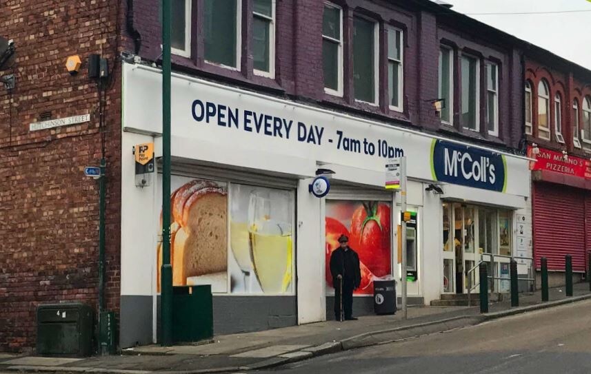 10 High St, Brotton à vendre Photo principale- Image 1 de 1