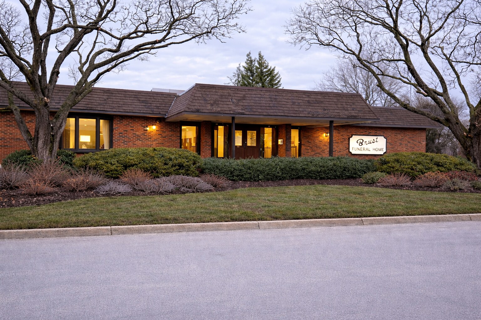415 N Gary Ave, Carol Stream, IL à vendre Photo principale- Image 1 de 7