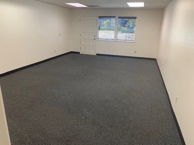 17632 Irvine Blvd, Tustin, CA for lease Interior Photo- Image 1 of 5