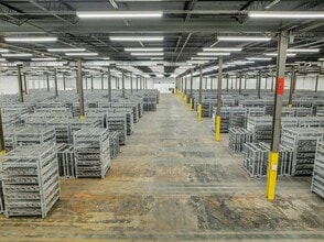 206 Mathews St, Barnesville, GA à vendre Photo intérieure- Image 1 de 16