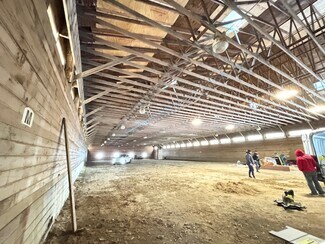 Plus de détails pour 173 Sarah Wells Trl, Campbell Hall, NY - Terrain à vendre