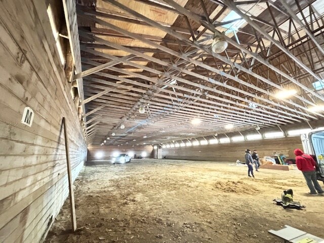 173 Sarah Wells Trl, Campbell Hall, NY à vendre Photo du bâtiment- Image 1 de 43