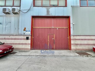 More details for Industrial for Sale