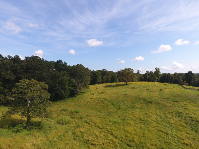 6174 Clermont Hwy, Clermont, GA for sale - Primary Photo - Image 1 of 1