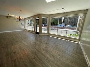 617-619 Main St, Placerville, CA for lease Interior Photo- Image 2 of 4
