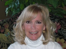 Tricia M. Churchey