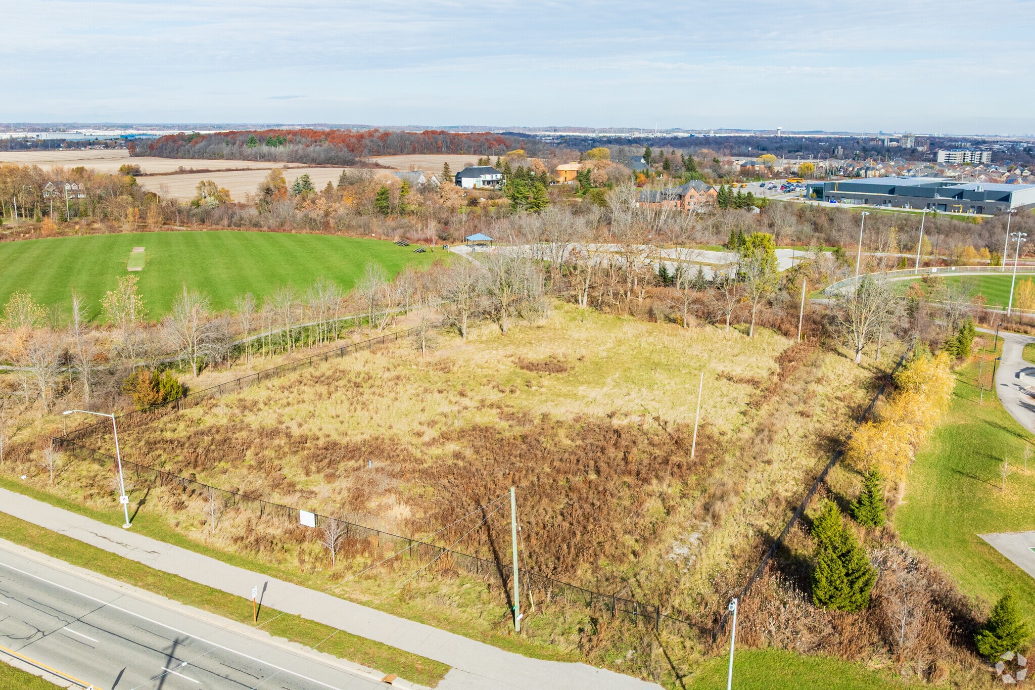 7419 Tremaine Rd, Milton, ON for sale Primary Photo- Image 1 of 1