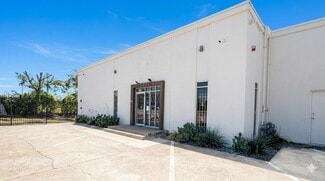 More details for Irving Blvd Portfolio – Industrial for Sale, Dallas, TX