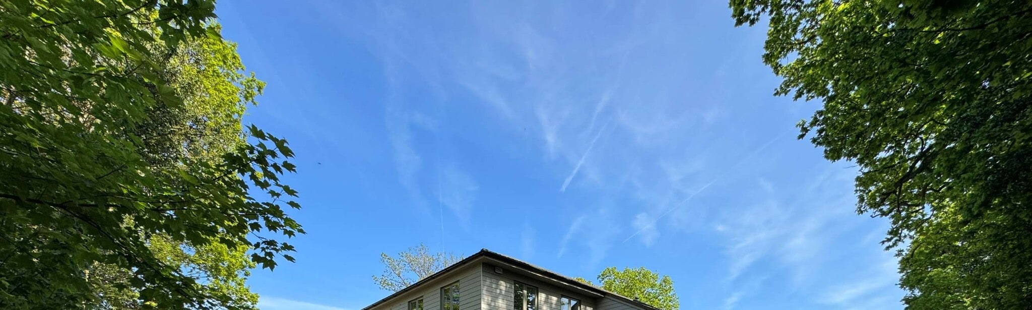 80 Grove Ln, Holt à louer Photo du bâtiment- Image 1 de 3