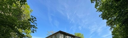 80 Grove Ln, Holt à louer Photo du bâtiment- Image 1 de 3