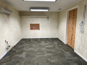 108 N Gulf Blvd, Panama City Beach, FL for lease Building Photo- Image 1 of 5