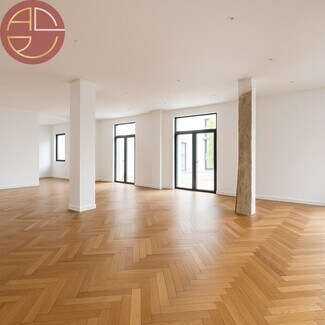 More details for Office for Sale