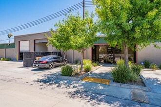 12701 Van Nuys Blvd, Pacoima, CA for lease Interior Photo- Image 2 of 21