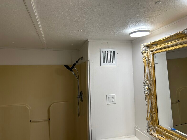 33133 Ranch Rd, Dade City, FL for sale - Building Photo - Image 3 of 34