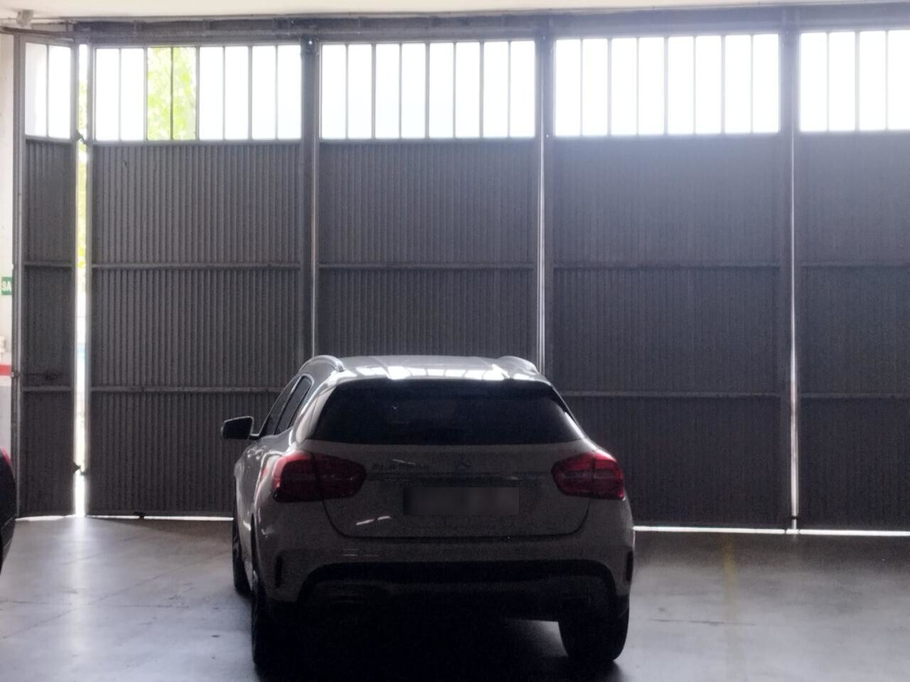 Carrer de Mura, Terrassa, Barcelona à vendre Photo intérieure- Image 1 de 1