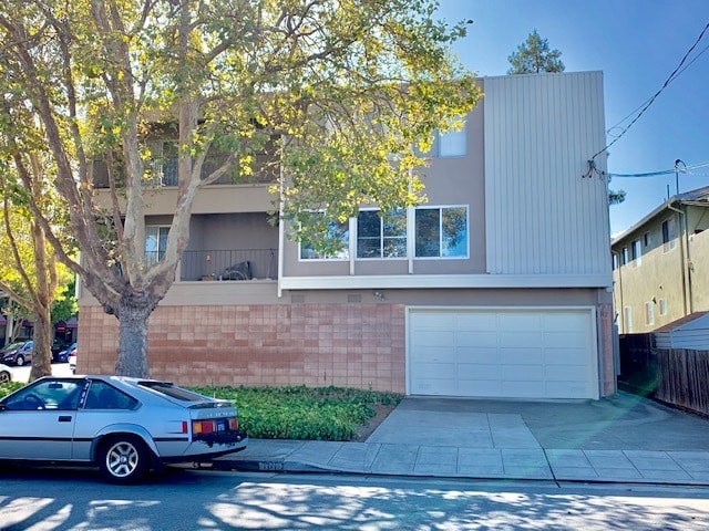 101 24th Ave, San Mateo, CA for sale - Building Photo - Image 2 of 3