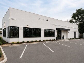 Plus de détails pour 4616 Old Spanish Trl, Houston, TX - Commerce de détail à louer