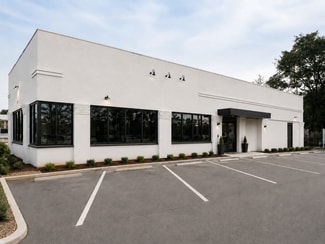 More details for 4616 Old Spanish Trl, Houston, TX - Retail for Lease