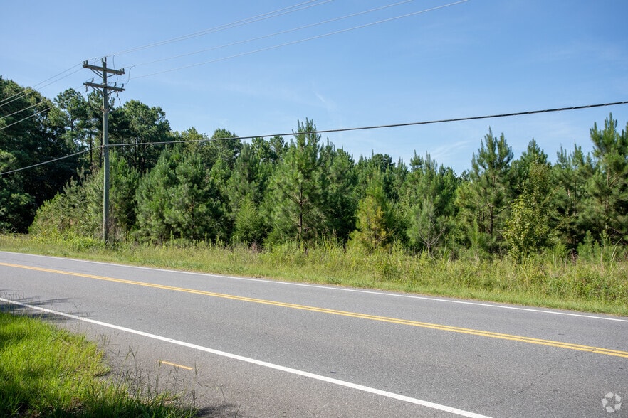 2023 McCraney Way, Rock Hill, SC for lease - Building Photo - Image 3 of 6