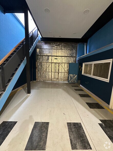 Calle de los Transportistas, 28P, Numancia de la Sagra, Toledo à louer - Photo du bâtiment - Image 3 de 8