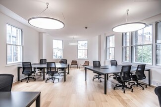 Plus de détails pour 251 Pentonville Rd, London - Bureau à louer