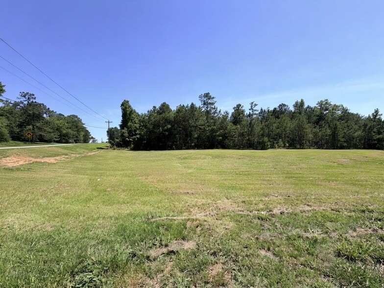 3000 Smith Rd, Fortson, GA for sale - Building Photo - Image 3 of 4