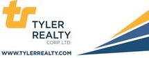 Tyler Realty Corp. LTD.