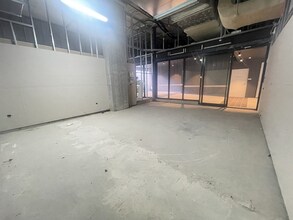 180-186 Burwood Rd, Burwood à louer Photo intérieure- Image 2 de 2