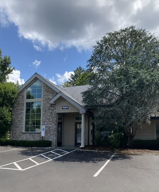 More details for 1118 General Washington Memorial Blvd, Washington Crossing, PA - Office/Retail for Lease