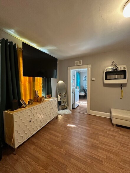 14 Beatty St, New Britain, CT à vendre - Photo du bâtiment - Image 3 de 11