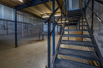 Hayes Ln, Penarth à louer Photo intérieure- Image 1 de 9