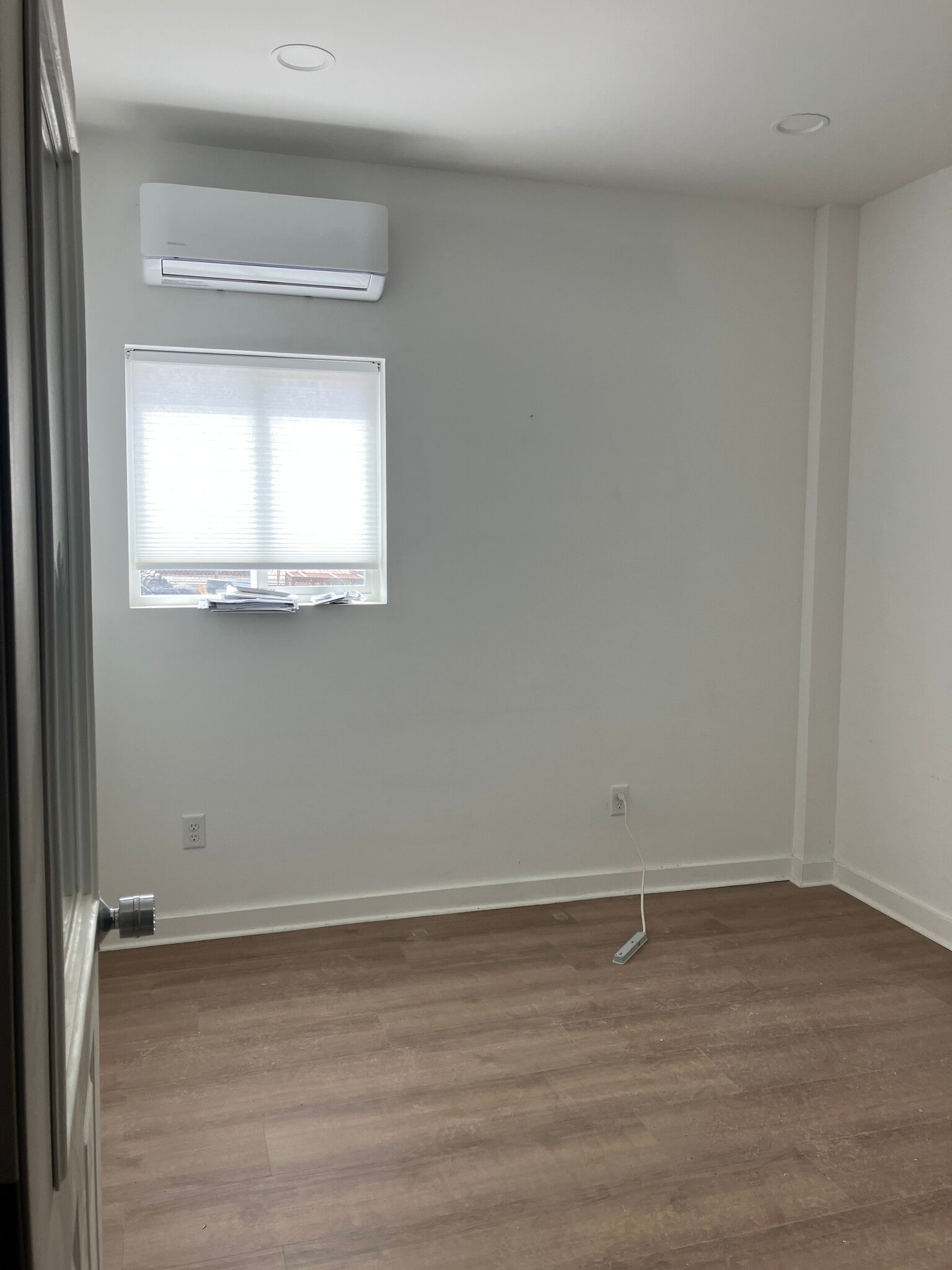 33 Business Road park, Livingston, MT for lease Interior Photo- Image 1 of 5