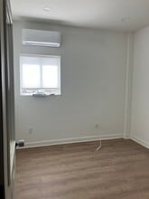 33 Business Road park, Livingston, MT for lease Interior Photo- Image 1 of 5