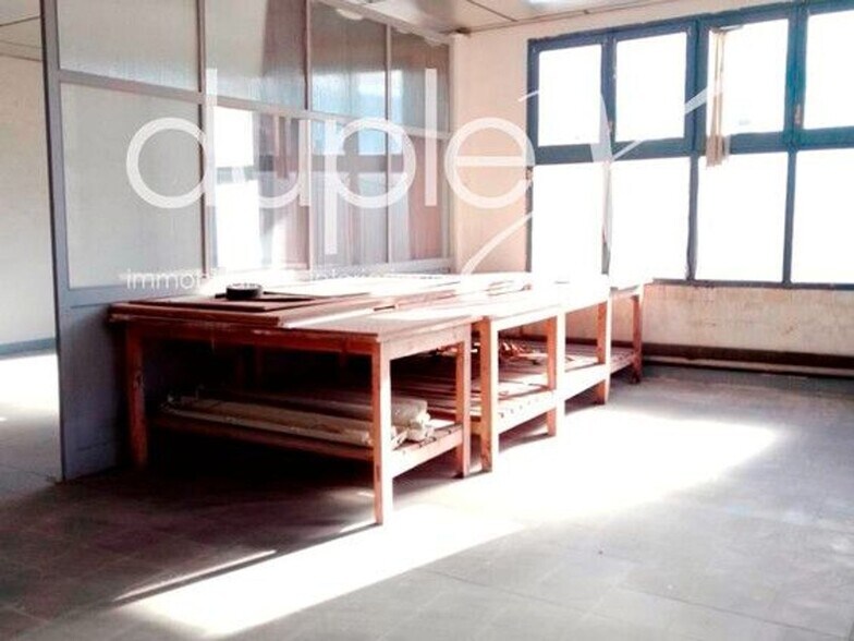 Industrial in Mataró, Barcelona for sale - Building Photo - Image 2 of 8