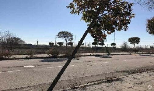 Land in Madrid, Madrid for sale - Building Photo - Image 2 of 3