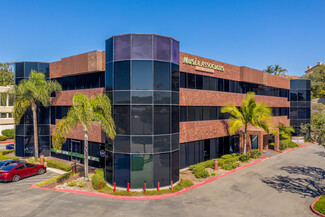 More details for 2424 Vista Way, Oceanside, CA - Office for Lease