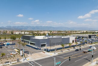 More details for 16188 S Highland Ave, Fontana, CA - Retail for Lease
