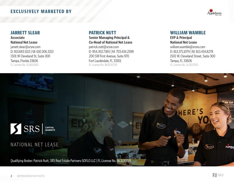 230 Arteva Dr, Lakeland, FL à vendre - Photo du bâtiment - Image 2 de 12