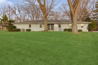 More details for 1200 S Woodland Ave, Michigan City, IN - Office for Sale