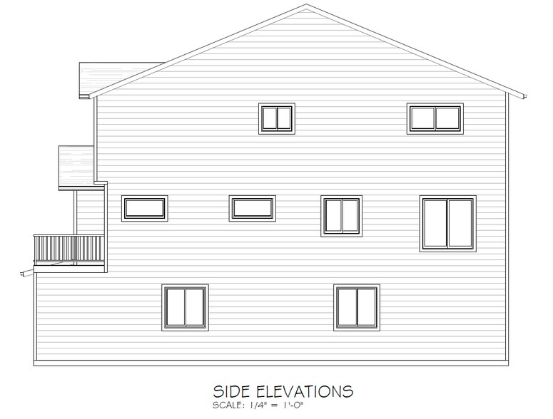 120 Aaron Dr, Kelso, WA for sale - Building Photo - Image 3 of 9