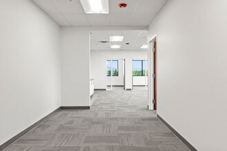 10011 S Centennial Pky, Sandy, UT for lease Interior Photo- Image 2 of 7