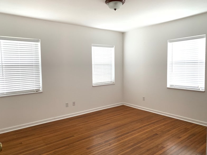 1501 E Robinson St, Orlando, FL for lease - Other - Image 3 of 24