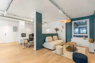 25 Rue D'Artois, Paris for lease Interior Photo- Image 2 of 13