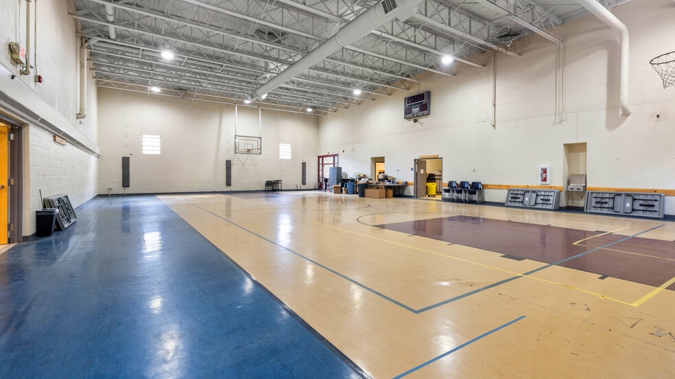 50 Mayo St, Dover-Foxcroft, ME for sale - Building Photo - Image 2 of 77