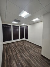 150 E Olive Ave, Burbank, CA for lease Interior Photo- Image 1 of 7