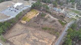 83 County Road 213, Calera, AL for sale - Aerial - Image 3 of 4