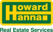 Howard Hanna Real Estate Services