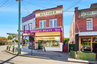 More details for 65 Waratah St, Haberfield - Retail for Sale