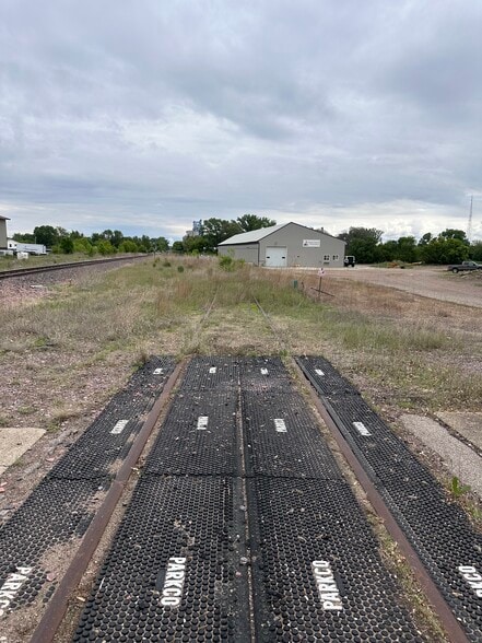 601 E 10th St, Alton, IA for sale - Building Photo - Image 3 of 30